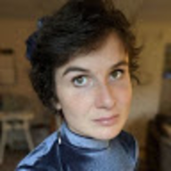 Meet your Posher, Elizabeth - Picture 1 of 1